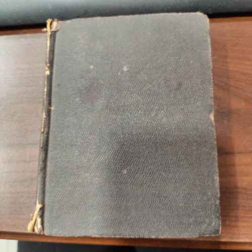 Sárváry Béla - M.T. Cicero kiszemelt szónoklatai