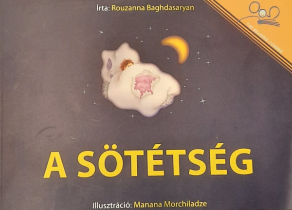 Manana Morchiladze Rouzanna Baghdasaryan - A s�t�ts�g