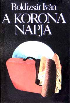 BOldizs�r Iv�n - A korona napja