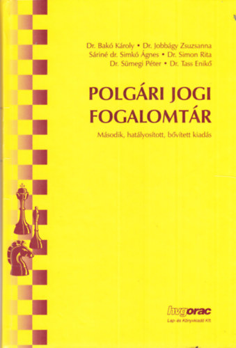 Polgri jogi fogalomtr