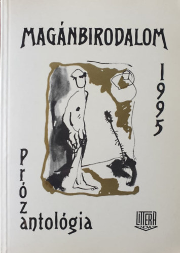 Magnbirodalom 1995 - Przaantolgia