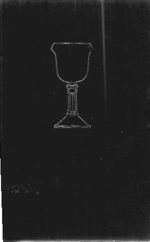 Christliches Gesangbuch f�r die evangelischen Gemeinden U. B