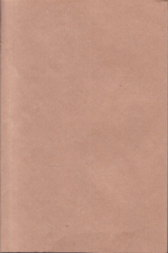 A pestis betegség ismertetése orvosok számára