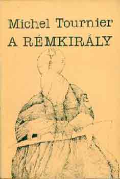 Michel Tournier - A rmkirly