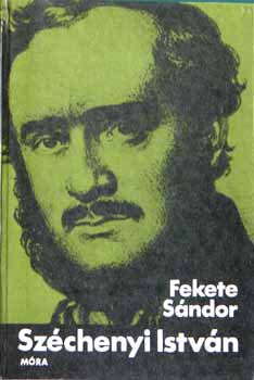 Fekete S�ndor - Sz�chenyi Istv�n