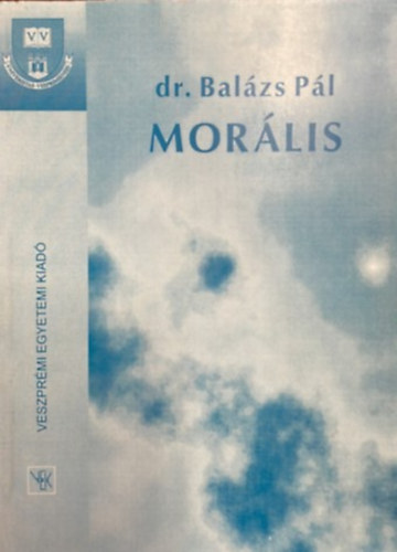 Bal�zs P�l - Mor�lis
