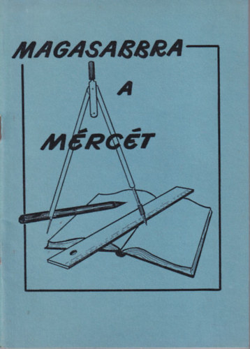 P�link�s K�rolyn� - Magasabbra a m�rc�t at �llami feln�ttoktat�sban