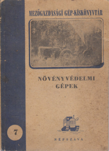 N�v�nyv�delmi g�pek