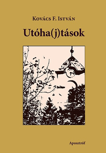 Kovács F. István - Utóha(j)tások