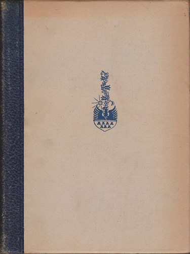 Buday-Ortutay - Szkely npballadk - Buday Gyrgy fametszeteivel