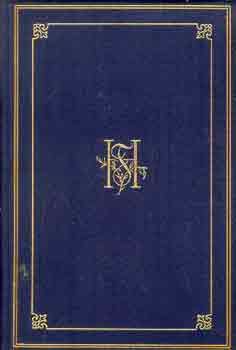 Herczeg Ferenc - Bizánc