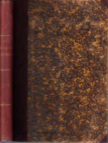 Dr. Gaal Jen� - A nemzetgazdas�gtan rendszere I.- A nemzetgazdas�gtan elm�lete