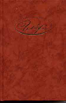 Helikon Kiad� - Pet�fi S�ndor k�ltem�nyei