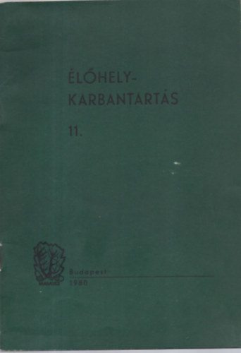 lhely-karbantarts 11.