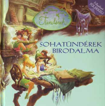 Sohat�nd�rek Birodalma