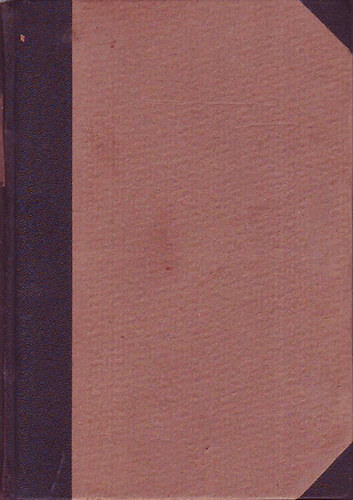 Arcibasev - Féltékenység Dráma öt felvonásban