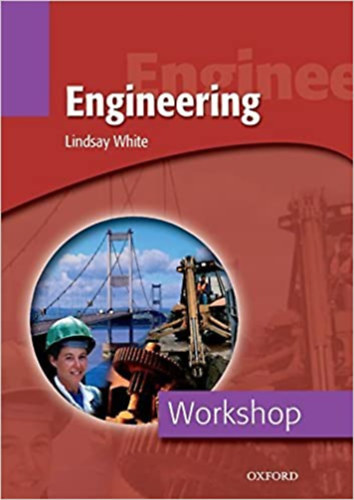 White - Engineering Workshop