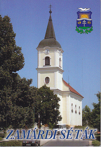 Bemn� dr. Schneider M�ria; Nagyn� Horv�th Kl�ra - Zam�rdi s�t�k