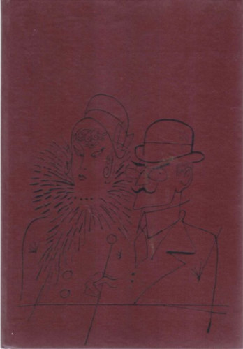 Hans Fallada - Farkas a farkasok kztt