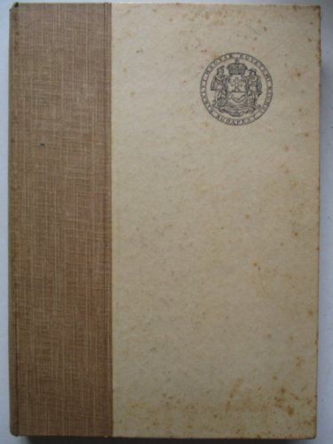 Voinovich G�za - Emberek...�rny�kok...