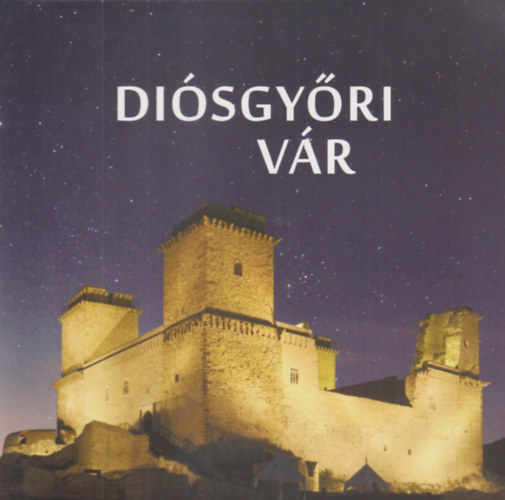 Disgyri vr