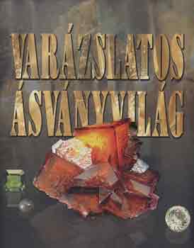 Varzslatos svnyvilg