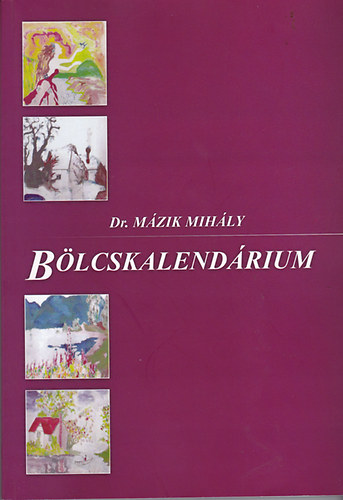 Blcskalendrium