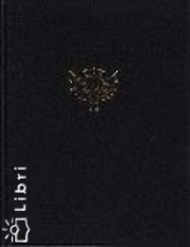Britannica Hungarica Vilgenciklopdia 12. Luxemburg - Mitsiwa