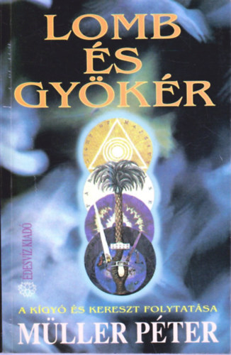 Mller Pter - Lomb s gykr