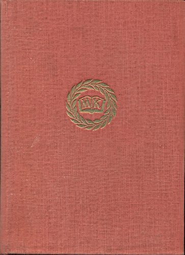 Mikszáth Kálmán - A fekete város