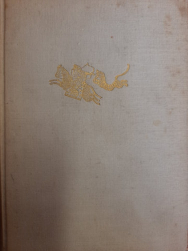 Pearl S. Buck - F�r Heut und alle Zeit