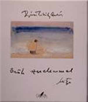 Rónai Mihály András - Örök szerelemmel