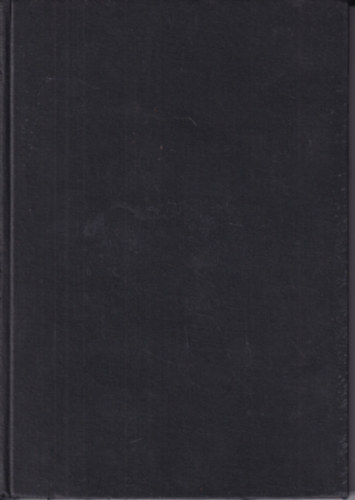 Ctirad Smetana - Zaj- �s rezg�sm�r�s