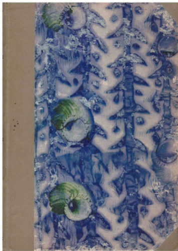 Buday László - Magyarország küzdelmes évei