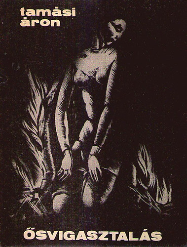 Tam�si �ron: �svigasztal�s - Nagyv�radi �llami Sz�nh�z  bemutat� el�ad�sa 1982 febru�r 6-�n