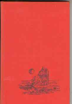 Miksz�th K�lm�n - Die zwei Bettelstudenten