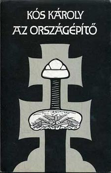 K�s K�roly - Az orsz�g�p�t�