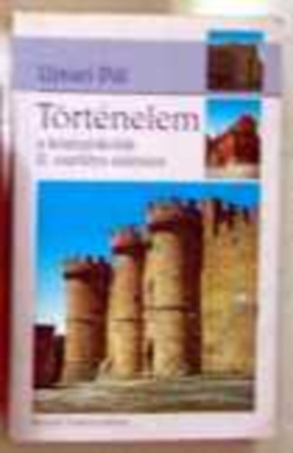 Arday Istv�n; R�zsa Endre - F�ldrajz- A szakk�z�pisk.sz�m�ra (A k�tet) �lt.term.�s t�rsad.f�ldrajz