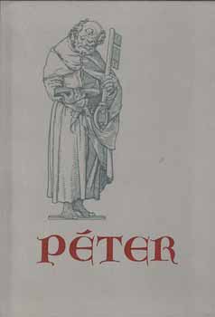 S�k CSaba - P�ter