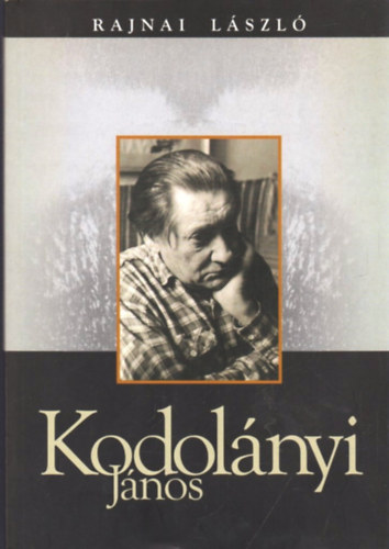 Rajnai Lszl - Kodolnyi Jnos