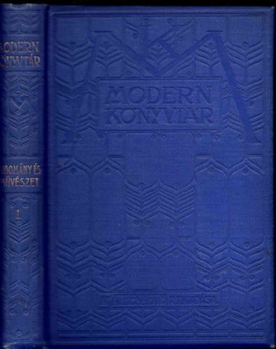 Henri Bergson - Adolf Hildebrand - Wilhelm Ostwald - Pikler Gyula - Schwarz Guszt�v - Bevezet�s a metafizik�ba - A forma probl�m�ja a k�pz�m�v�szetben - Nagy emberek - A lelki �let alapt�rv�nyei. Az eszm�let helye a term�szetben - Jogi napik�rd�sek