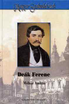 Moln�r Andr�s - De�k Ferenc