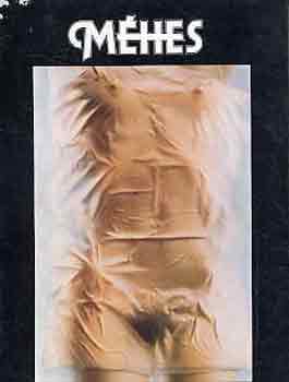 Sinkovits P�ter - M�hes