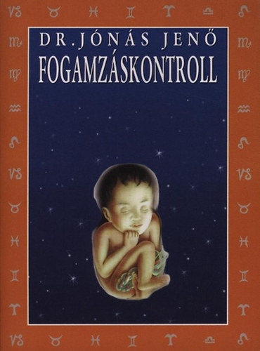 Dr. Jns Jen - Fogamzskontroll