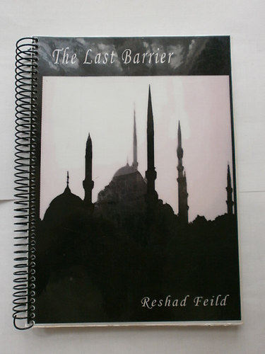 Master Choa Kok Sui - Grundlagen Der Prana-Psychoterapie - A prana pszichoter�pia alapjai