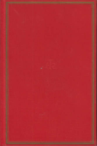 Pet�fi S�ndor - Pet�fi S�ndor �sszes k�ltem�nyei (Helikon Klasszikusok)