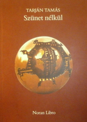 Tarjn Tams - Sznet nlkl