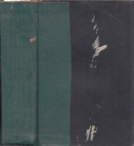 �tn�zte Golgziher Ign�cz Maspero Gaston m�ve alapj�n �tdolgozta Fogarassy Albert - Nagy K�pes Vil�gt�rt�net - Az �kor I. k�tet:  A kelet �kori n�peinek t�rt�nete