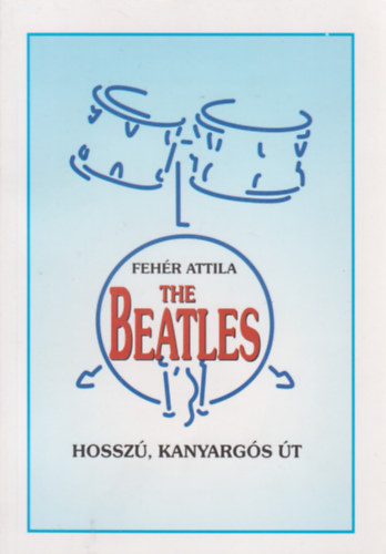 Hossz�, kanyarg�s �t