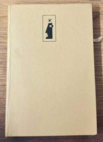 Bertrand Russell - Filozfiai fejldsem